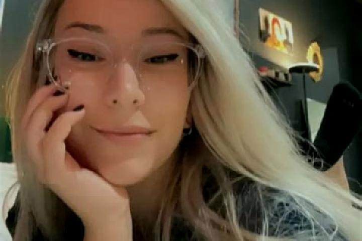 Mila, 37, a blonde green-eyed indian companion based in Saint-Yrieix-sur-Charente. Offering 69, Duos, Overnight. Available for incall and outcall, day and ev...