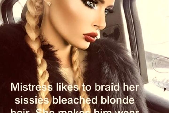 Mila, 37, a blonde grey-eyed indian companion based in Bezhetsk. Offering Tantra, OWO, Overnight, BDSM, Girlfriend Experience. Available for incall and outca...