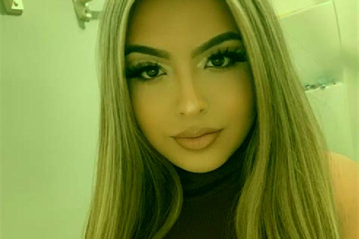 Mila, 37, a blonde grey-eyed latina companion based in Serra de Daro. Offering Deep French Kissing, Erotic Massage, Fetish. Available for incall and outcall,...