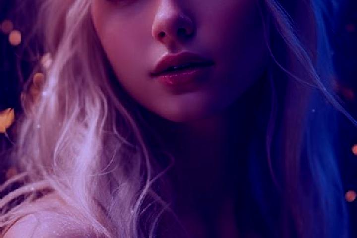 Mila, 37, a blonde grey-eyed slavic companion based in Waltendorf. Offering Prostate Massage, Erotic Massage, Travel Companion. Available for incall and outc...