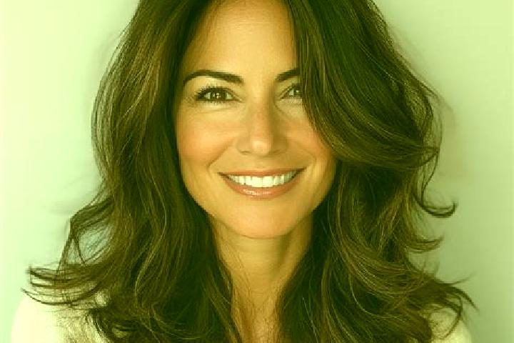 Mila, 37, a brunette amber-eyed european companion based in Wildwood. Offering OWO, Girlfriend Experience, Couples, 69, Tantra. Available for incall and outc...