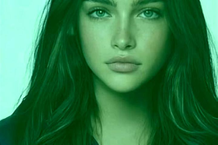 Mila, 37, a brunette blue-eyed caribbean companion based in Bretowo. Offering Dinner Date, Erotic Massage, Roleplay, CIM, Overnight. Available for incall and...