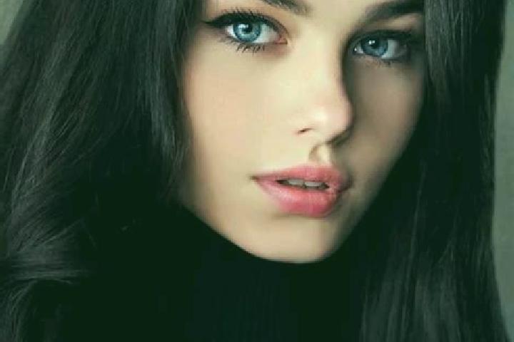 Mila, 37, a brunette blue-eyed ebony companion based in Sitten. Offering OWO, Overnight, Massage. Available for incall and outcall, day and evening dates.