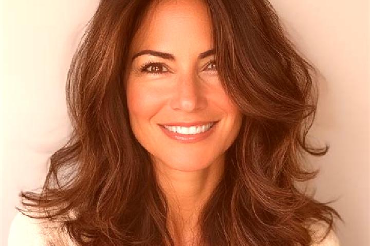 Mila, 37, a brunette brown-eyed european companion based in Pajapita. Offering Couples, Prostate Massage, Erotic Massage. Available for incall and outcall, o...