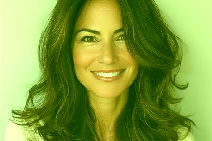 Mila, 37, a brunette brown-eyed middle eastern companion based in Glandorf. Offering CIM, Domination, Girlfriend Experience, Prostate Massage. Available for ...