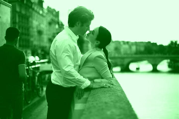 Mila, 37, a brunette dark-eyed asian companion based in Amurzet. Offering Deep French Kissing, Domination, Dinner Date. Available for incall and outcall, ove...