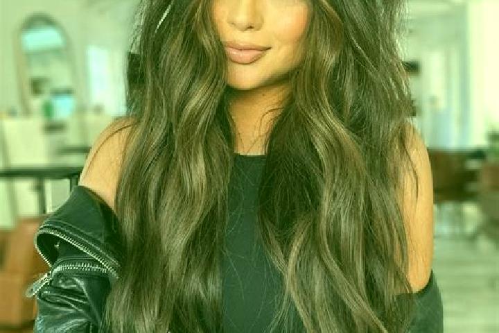 Mila, 37, a brunette dark-eyed caribbean companion based in Strijtem. Offering Roleplay, Prostate Massage, Tantra, A-Level, Domination. Available for incall ...