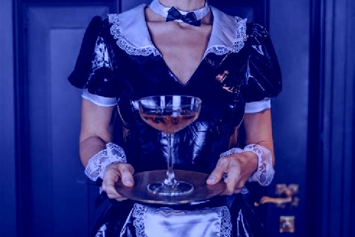 Mila, 37, a brunette dark-eyed caucasian companion based in Deinstedt. Offering Deep French Kissing, Tantra, Fetish, Overnight. Available for incall and outc...