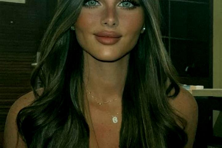Mila, 37, a brunette dark-eyed caucasian companion based in Silvan. Offering 69, Prostate Massage, A-Level, CIM, Overnight. Available for incall and outcall,...