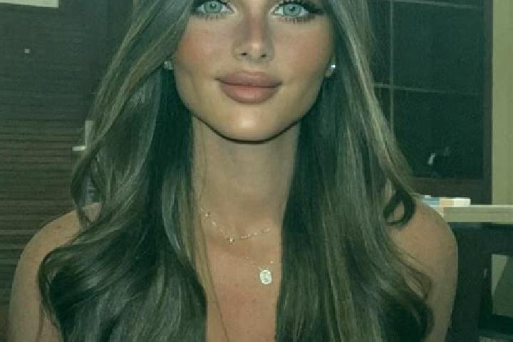 Mila, 37, a brunette dark-eyed ebony companion based in Grossenbrode. Offering Domination, Dinner Date. Available for incall and outcall, overnight bookings ...
