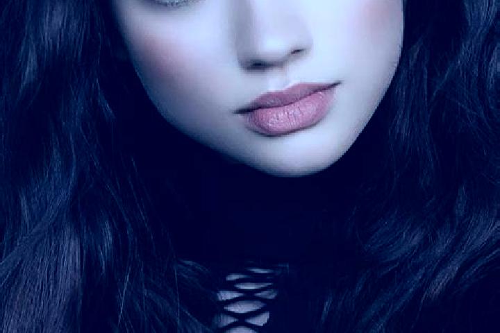 Mila, 37, a brunette dark-eyed european companion based in Czerwonak. Offering Couples, OWO, Fetish. Available for incall and outcall, overnight bookings ava...