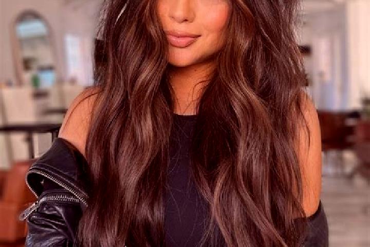 Mila, 37, a brunette dark-eyed indian companion based in Crigglestone. Offering Erotic Massage, Tantra, 69, Girlfriend Experience. Available for incall and o...