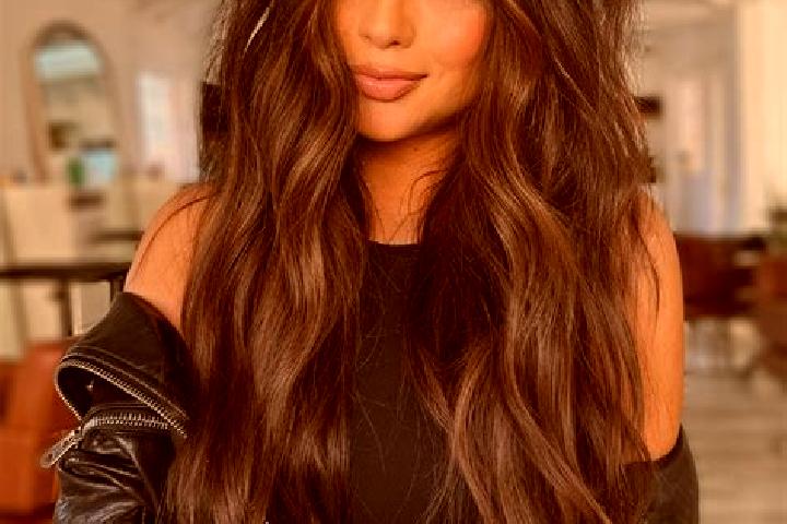 Mila, 37, a brunette dark-eyed mixed companion based in Departure Bay. Offering Striptease, Girlfriend Experience, Fetish, BDSM. Available for incall and out...