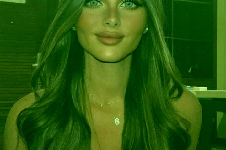 Mila, 37, a brunette dark-eyed mixed companion based in Langquaid. Offering Party Girl, 69, Couples, GFE. Available for incall and outcall, day and evening d...