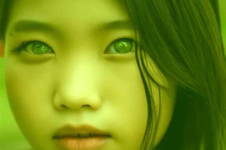 Mila, 37, a brunette green-eyed asian companion based in Yehe. Offering Massage, Fetish, Prostate Massage, Domination. Available for incall and outcall, over...