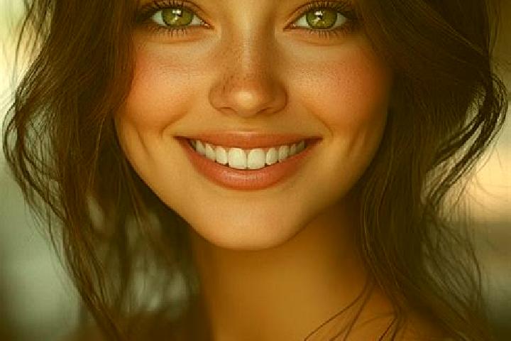 Mila, 37, a brunette green-eyed ebony companion based in Bystrovany. Offering A-Level, CIM, Duos. Available for incall and outcall, overnight bookings availa...