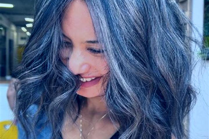 Mila, 37, a brunette grey-eyed european companion based in Oriente 1ra. Seccion. Offering Overnight, Girlfriend Experience, OWO. Available for incall and out...