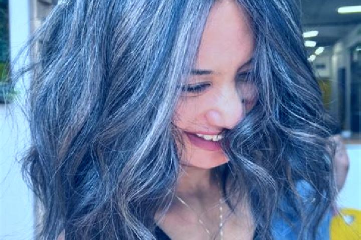 Mila, 37, a brunette grey-eyed indian companion based in Mesilla. Offering BDSM, Dinner Date, Couples. Available for incall and outcall, day and evening dates.