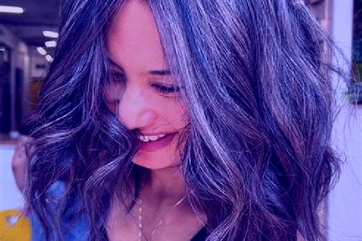 Mila, 37, a brunette grey-eyed indian companion based in Sapeacu. Offering Domination, BDSM, Travel Companion, Dinner Date. Available for incall and outcall,...