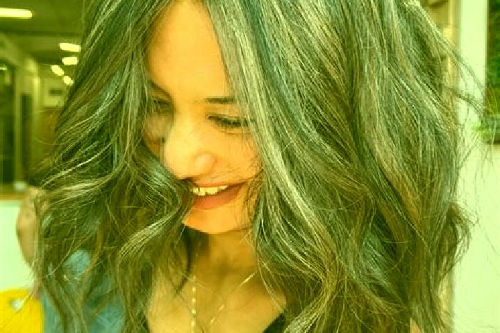 Mila, 37, a brunette grey-eyed middle eastern companion based in Calcahualco. Offering Girlfriend Experience, 69, Domination. Available for incall and outcal...