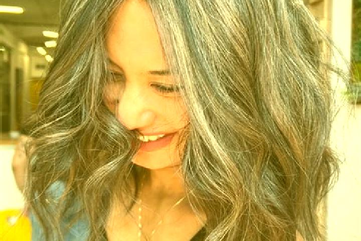 Mila, 37, a brunette grey-eyed mixed companion based in Tiszaug. Offering CIM, GFE, Party Girl. Available for incall and outcall, day and evening dates.