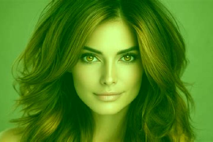 Mila, 37, a brunette hazel-eyed caribbean companion based in Norsup. Offering 69, Overnight, CIM, Prostate Massage, OWO. Available for incall and outcall, da...