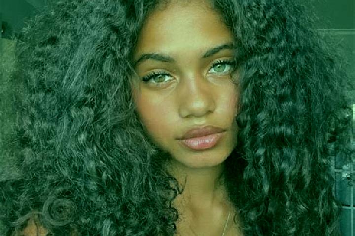 Mila, 37, a chestnut blue-eyed ebony companion based in Eshbol. Offering OWO, Massage, Party Girl, Prostate Massage. Available for incall and outcall, overni...