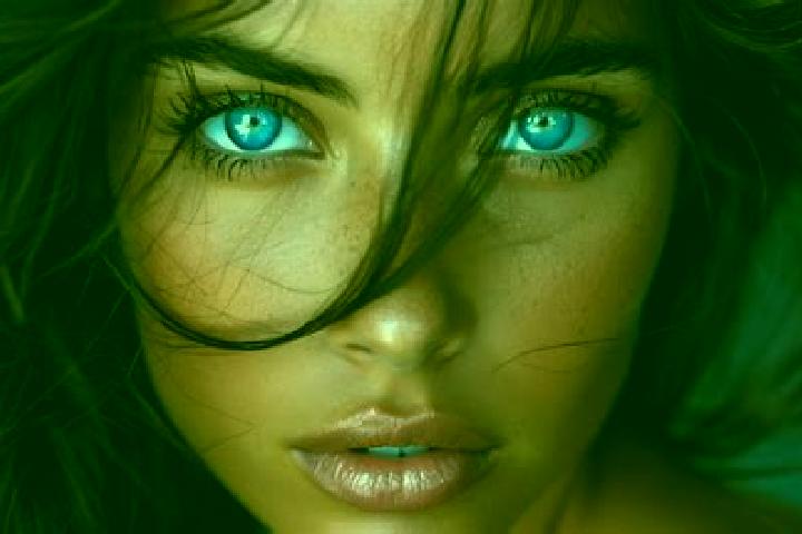 Mila, 37, a chestnut blue-eyed middle eastern companion based in South Berwick. Offering 69, Roleplay, Party Girl, GFE. Available for incall and outcall, ove...