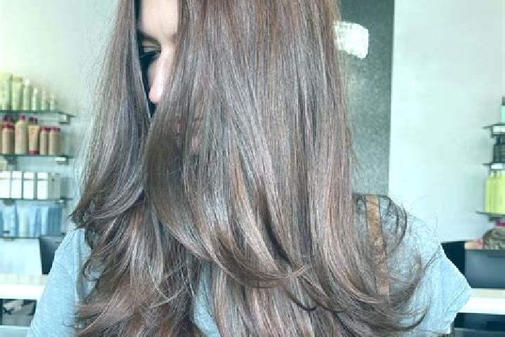 Mila, 37, a chestnut brown-eyed middle eastern companion based in Kaub. Offering CIM, Striptease, Party Girl, Erotic Massage, Couples. Available for incall a...