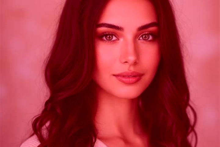 Mila, 37, a chestnut brown-eyed middle eastern companion based in Kloposawit Krajan. Offering Massage, Duos, Domination, Girlfriend Experience. Available for...