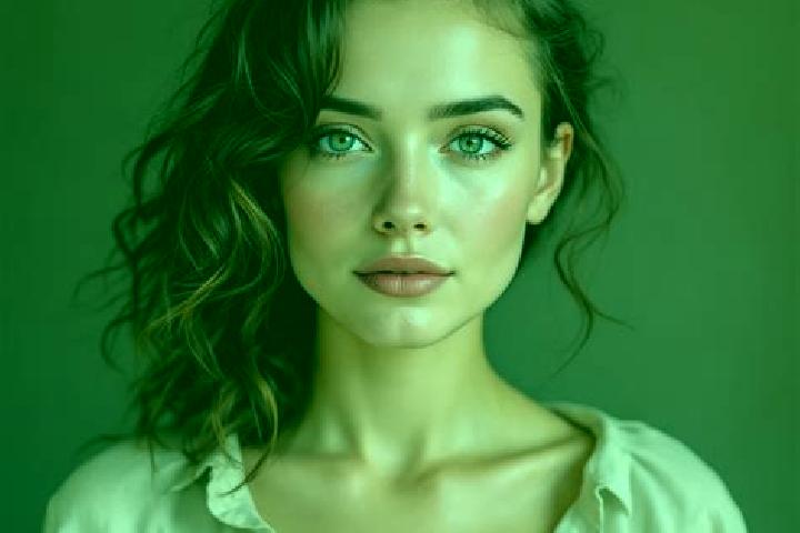 Mila, 37, a chestnut green-eyed european companion based in Heqiao. Offering Dinner Date, Massage, Roleplay. Available for incall and outcall, day and evenin...