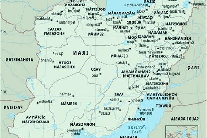 Mila, 37, a chestnut grey-eyed caucasian companion based in Jasienica Dolna. Offering Duos, Party Girl, Domination, 69. Available for incall and outcall, day...