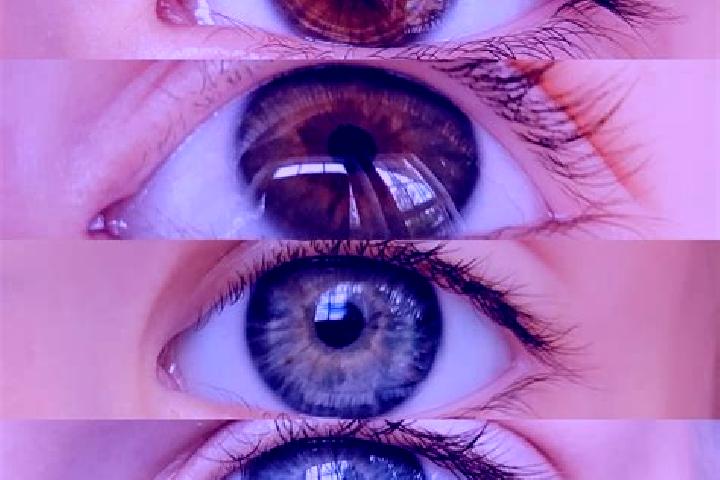 Mila, 37, a chestnut grey-eyed middle eastern companion based in Ligonchio. Offering Party Girl, Dinner Date, A-Level. Available for incall and outcall, over...