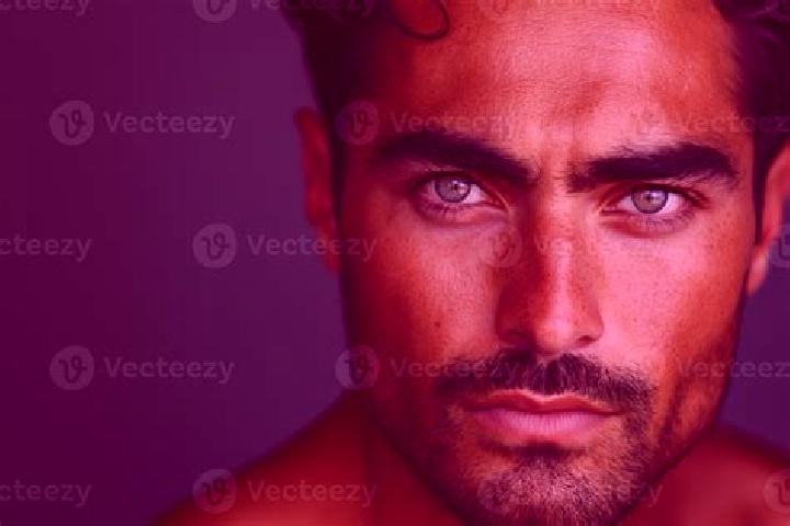 Mila, 37, a chestnut grey-eyed middle eastern companion based in Tinajitas. Offering OWO, Prostate Massage, 69, Erotic Massage. Available for incall and outc...