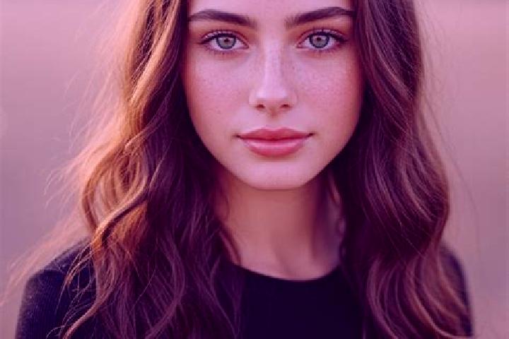 Mila, 37, a chestnut hazel-eyed mediterranean companion based in Sogndal. Offering A-Level, Couples, CIM. Available for incall and outcall, overnight booking...