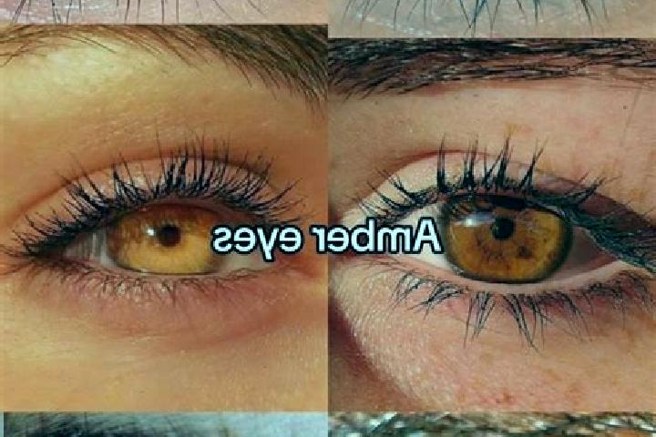 Mila, 37, a dark blonde amber-eyed caucasian companion based in Sha alvim. Offering Erotic Massage, BDSM, Couples. Available for incall and outcall, overnigh...