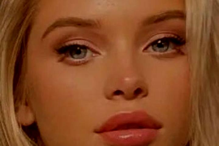 Mila, 37, a dark blonde blue-eyed middle eastern companion based in Birkenhead. Offering Tantra, Duos, Dinner Date. Available for incall and outcall, day and...