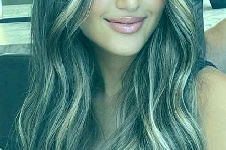 Mila, 37, a dark blonde brown-eyed middle eastern companion based in Xiaomenjia. Offering Prostate Massage, Girlfriend Experience, Erotic Massage, A-Level, O...