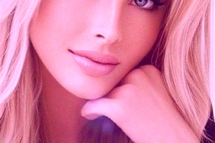 Mila, 37, a dark blonde green-eyed caucasian companion based in Chisumulu. Offering BDSM, A-Level, Striptease, Couples. Available for incall and outcall, day...