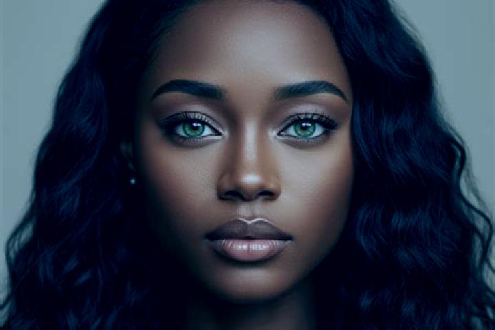 Mila, 37, a dark blonde green-eyed ebony companion based in Pasirlimus. Offering OWO, BDSM. Available for incall and outcall, day and evening dates.