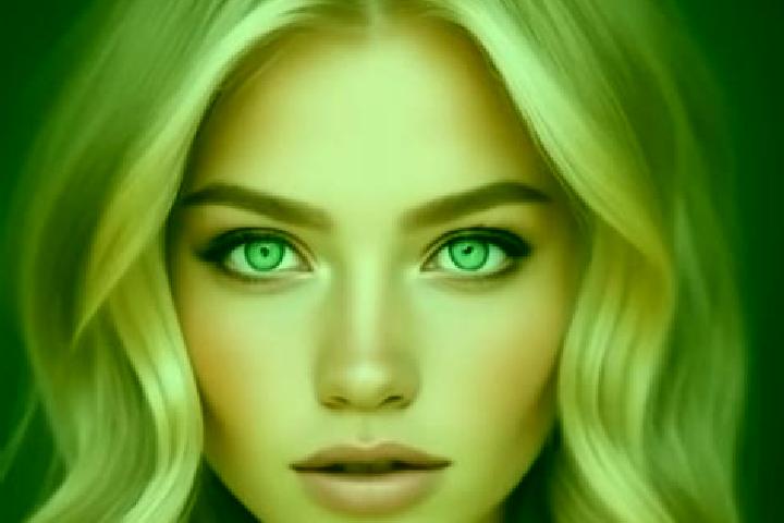 Mila, 37, a dark blonde green-eyed mediterranean companion based in Rombo. Offering Prostate Massage, BDSM, Travel Companion, Domination, Couples. Available ...