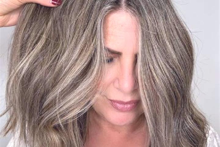 Mila, 37, a dark blonde grey-eyed ebony companion based in Oefenu. Offering Fetish, Roleplay, CIM. Available for incall and outcall, day and evening dates.