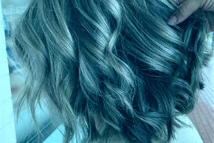 Mila, 37, a dark blonde grey-eyed indian companion based in Lekosoro. Offering Massage, Striptease, 69. Available for incall and outcall, overnight bookings ...