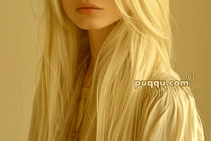 Mila, 37, a platinum blonde blue-eyed european companion based in Pinseque. Offering Roleplay, Duos, Fetish, OWO. Available for incall and outcall, overnight...