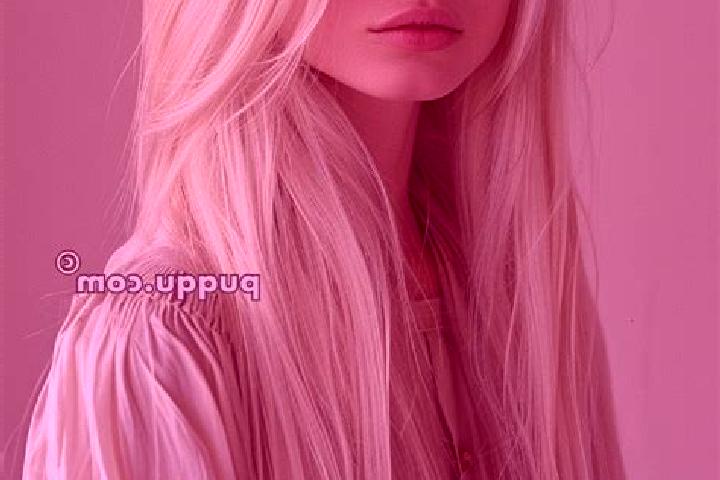 Mila, 37, a platinum blonde blue-eyed indian companion based in Phu Kradueng. Offering Fetish, Girlfriend Experience, CIM, 69. Available for incall and outca...
