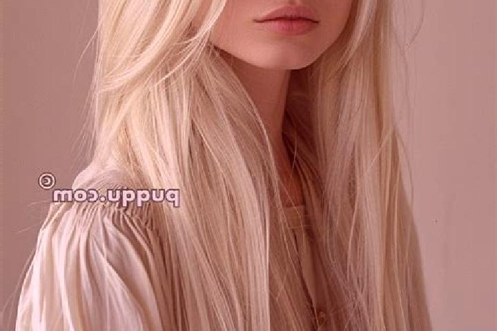 Mila, 37, a platinum blonde blue-eyed slavic companion based in Bairro do Loreto. Offering Tantra, Travel Companion, CIM, Roleplay, BDSM. Available for incal...