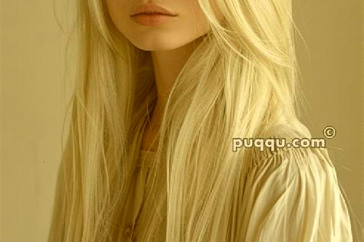 Mila, 37, a platinum blonde blue-eyed slavic companion based in Blaincourt-les-Precy. Offering BDSM, Fetish, Erotic Massage. Available for incall and outcall...