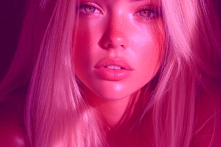 Mila, 37, a platinum blonde green-eyed latina companion based in Turze Pole. Offering GFE, Domination, Roleplay, OWO. Available for incall and outcall, overn...