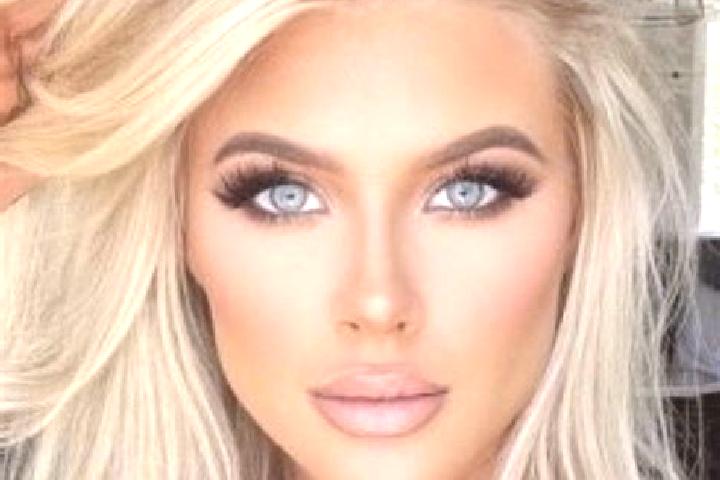 Mila, 37, a platinum blonde grey-eyed asian companion based in Puerto Ayora. Offering Prostate Massage, Overnight, Tantra. Available for incall and outcall, ...