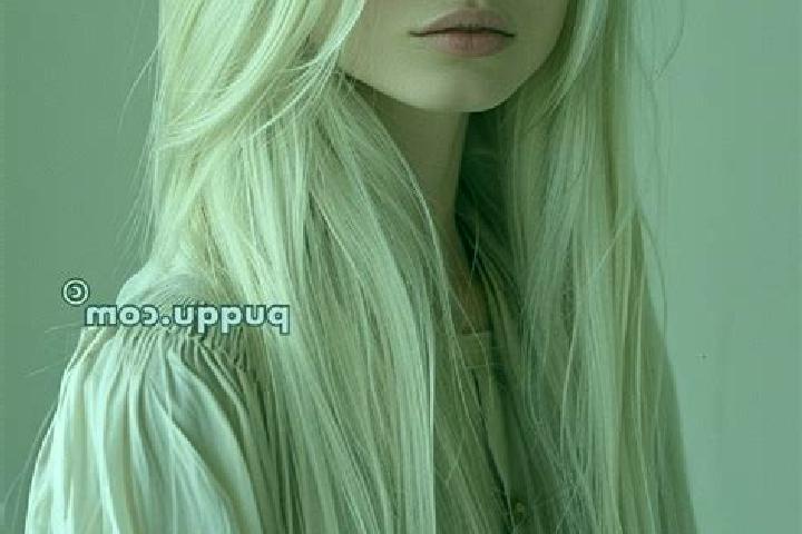 Mila, 37, a platinum blonde grey-eyed slavic companion based in Santa Maria Yalina. Offering Domination, OWO, Couples, Tantra. Available for incall and outca...